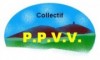 PPVV